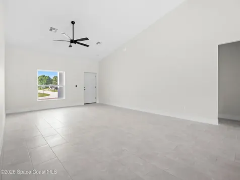 1542 Trojan Street SE Palm Bay FL 32909