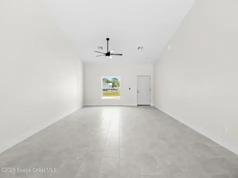 1542 Trojan Street SE Palm Bay FL 32909