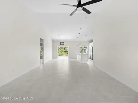 1542 Trojan Street SE Palm Bay FL 32909