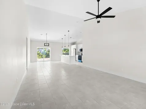1542 Trojan Street SE Palm Bay FL 32909