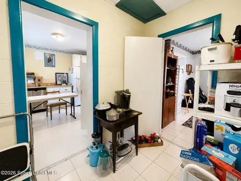 1320 Gary Drive Merritt Island FL 32952