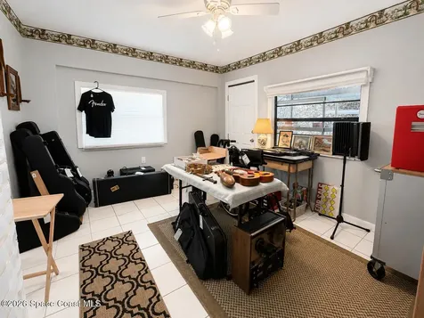 1320 Gary Drive Merritt Island FL 32952