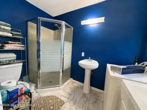 1320 Gary Drive Merritt Island FL 32952
