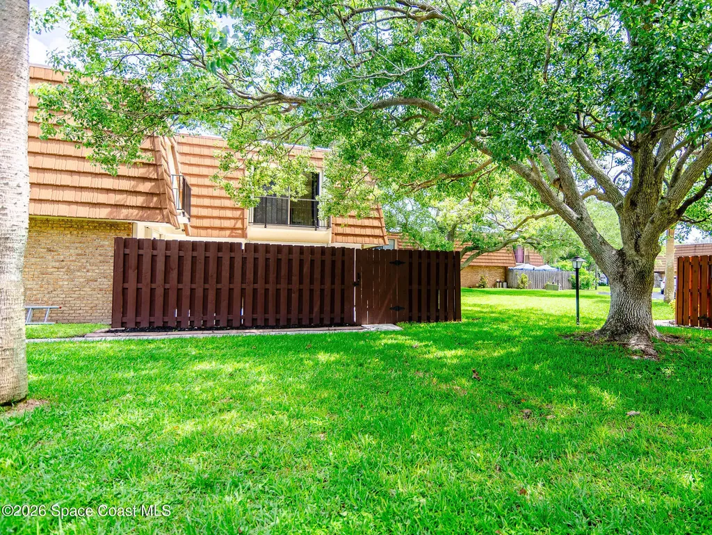 1717 Patty Circle NE Palm Bay FL 32905