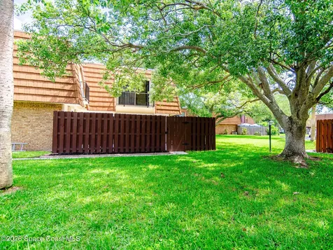 1717 Patty Circle NE Palm Bay FL 32905