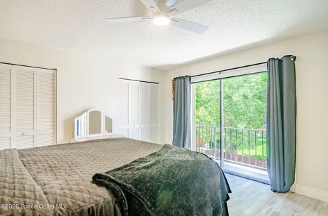 1717 Patty Circle NE Palm Bay FL 32905