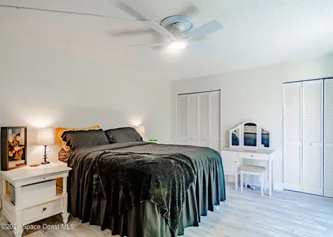 1717 Patty Circle NE Palm Bay FL 32905