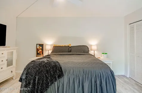 1717 Patty Circle NE Palm Bay FL 32905