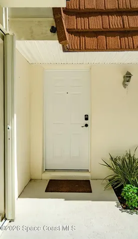 1717 Patty Circle NE Palm Bay FL 32905