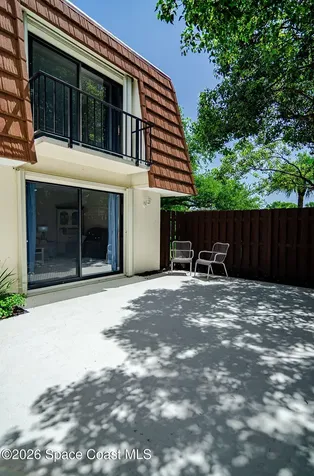 1717 Patty Circle NE Palm Bay FL 32905