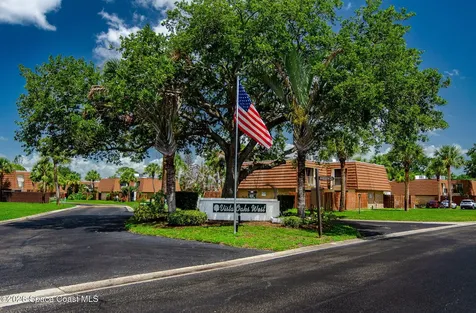 1717 Patty Circle NE Palm Bay FL 32905