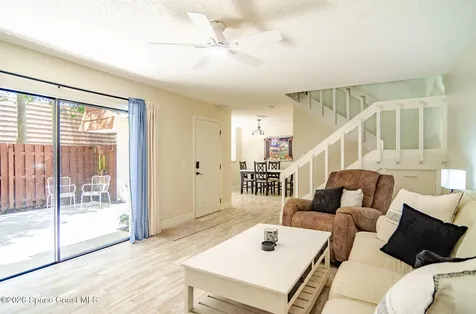 1717 Patty Circle NE Palm Bay FL 32905