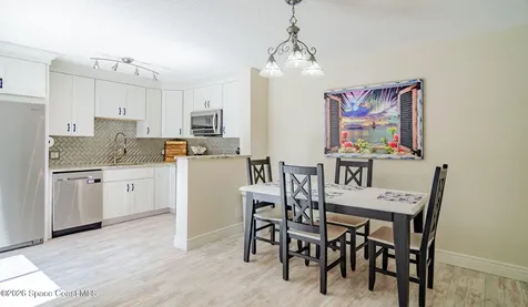 1717 Patty Circle NE Palm Bay FL 32905