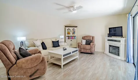 1717 Patty Circle NE Palm Bay FL 32905