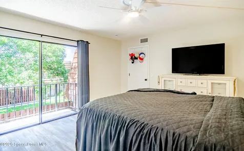 1717 Patty Circle NE Palm Bay FL 32905
