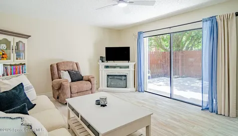 1717 Patty Circle NE Palm Bay FL 32905