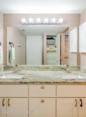 1717 Patty Circle NE Palm Bay FL 32905
