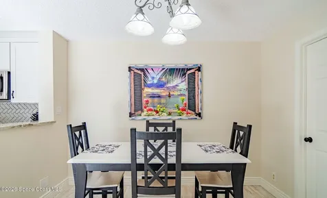 1717 Patty Circle NE Palm Bay FL 32905