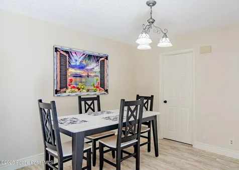 1717 Patty Circle NE Palm Bay FL 32905