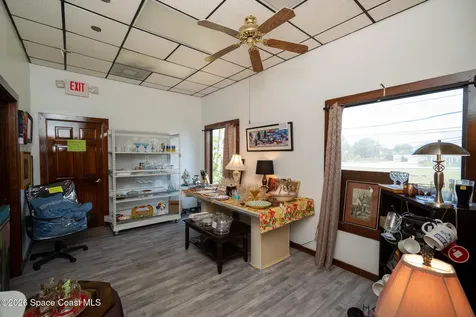 1365 N Courtenay Parkway Merritt Island FL 32953