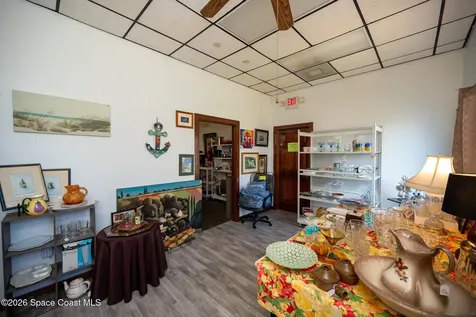 1365 N Courtenay Parkway Merritt Island FL 32953
