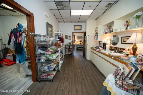 1365 N Courtenay Parkway Merritt Island FL 32953