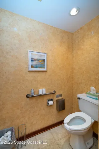 1365 N Courtenay Parkway Merritt Island FL 32953