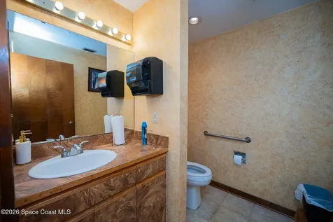 1365 N Courtenay Parkway Merritt Island FL 32953