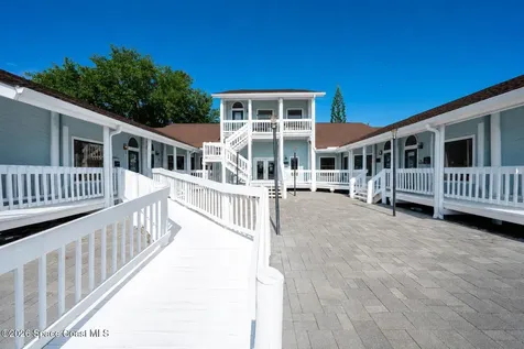 1365 N Courtenay Parkway Merritt Island FL 32953