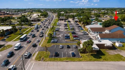 1365 N Courtenay Parkway Merritt Island FL 32953