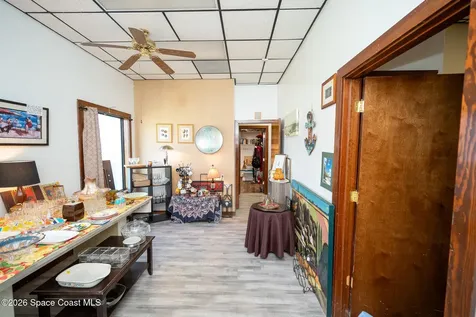 1365 N Courtenay Parkway Merritt Island FL 32953