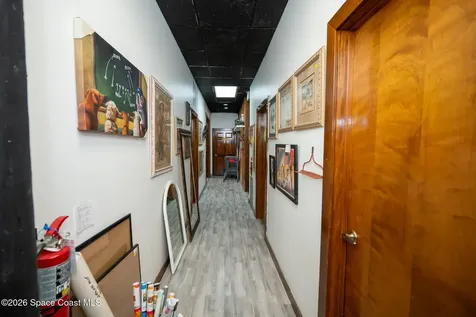 1365 N Courtenay Parkway Merritt Island FL 32953