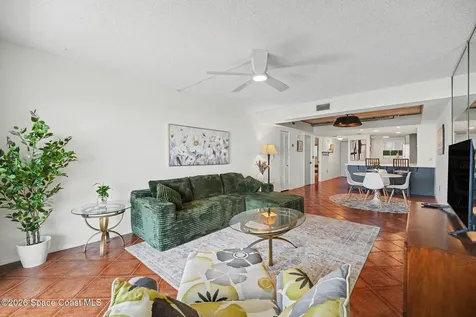 650 N Atlantic Avenue Cocoa Beach FL 32931