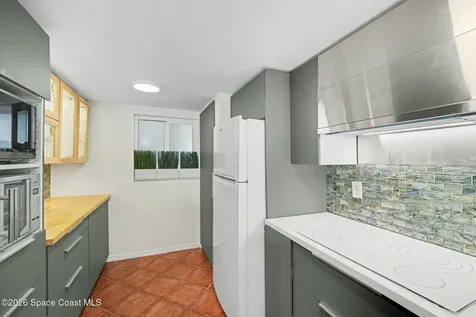 650 N Atlantic Avenue Cocoa Beach FL 32931