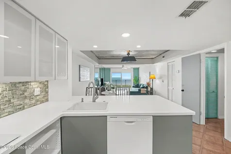 650 N Atlantic Avenue Cocoa Beach FL 32931