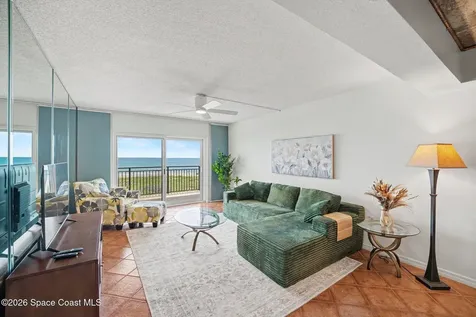 650 N Atlantic Avenue Cocoa Beach FL 32931