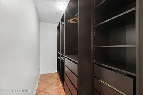 650 N Atlantic Avenue Cocoa Beach FL 32931