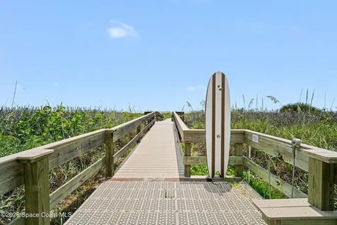 650 N Atlantic Avenue Cocoa Beach FL 32931
