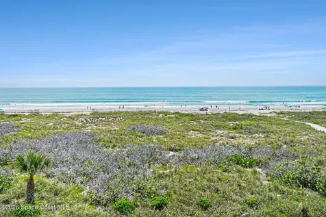 650 N Atlantic Avenue Cocoa Beach FL 32931