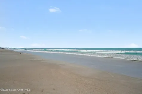 650 N Atlantic Avenue Cocoa Beach FL 32931