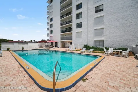 650 N Atlantic Avenue Cocoa Beach FL 32931