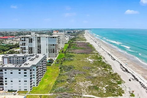 650 N Atlantic Avenue Cocoa Beach FL 32931