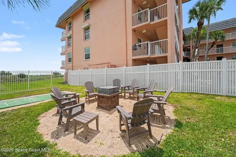 650 N Atlantic Avenue Cocoa Beach FL 32931