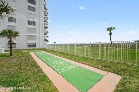 650 N Atlantic Avenue Cocoa Beach FL 32931