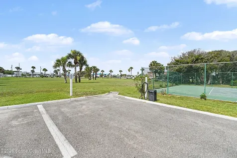 650 N Atlantic Avenue Cocoa Beach FL 32931