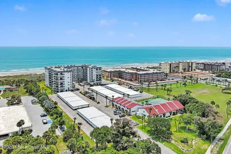 650 N Atlantic Avenue Cocoa Beach FL 32931