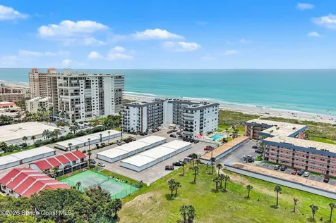 650 N Atlantic Avenue Cocoa Beach FL 32931