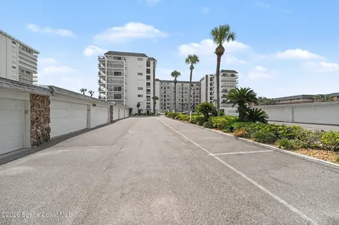 650 N Atlantic Avenue Cocoa Beach FL 32931