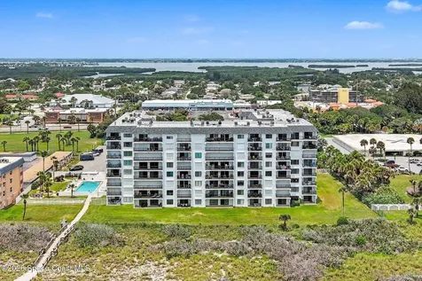 650 N Atlantic Avenue Cocoa Beach FL 32931