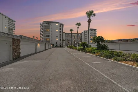 650 N Atlantic Avenue Cocoa Beach FL 32931